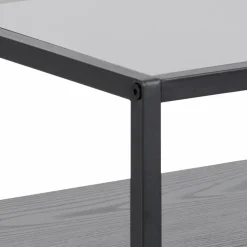 Actona Nachttisch Randolf