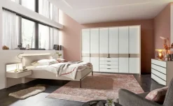 Musterring Nachttisch San Diego 2er-Set