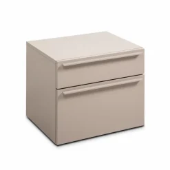 Hot Morassutti Nachttisch Senza Tempo Sand