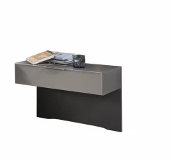 Wiemann Nachttisch Shanghai 3