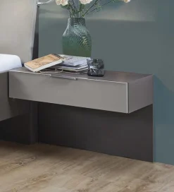 Wiemann Nachttisch Shanghai 3