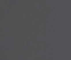 Pol Power Nachttisch Smilla Graphit