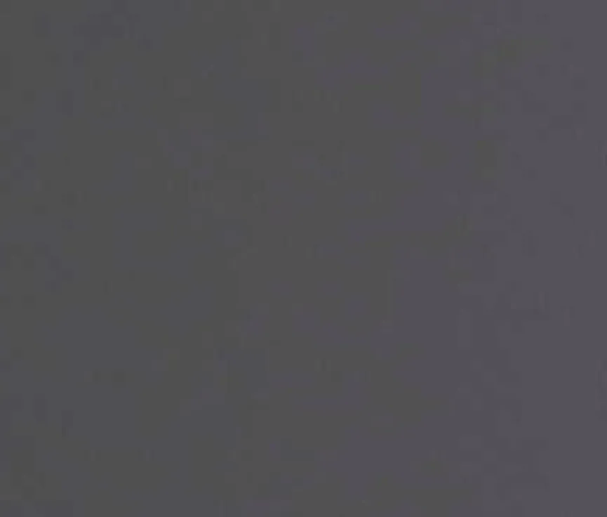 Pol Power Nachttisch Smilla Graphit