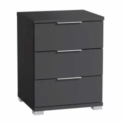 Pol Power Nachttisch Smilla