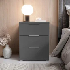 Pol Power Nachttisch Smilla