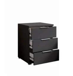 Pol Power Nachttisch Smilla