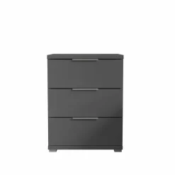 Pol Power Nachttisch Smilla