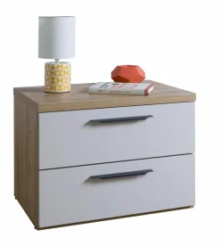 Composad Nachttisch Sposami