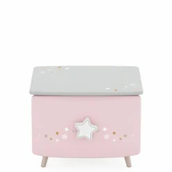 Kinder demeyere Nachttisch Stella