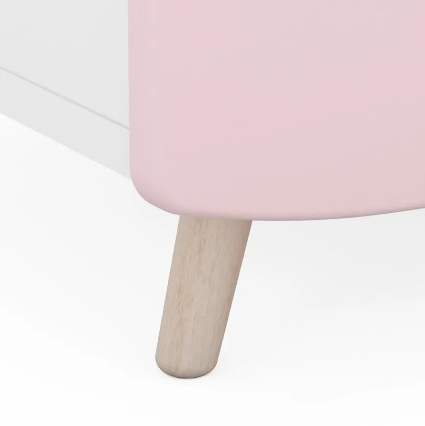 Kinder demeyere Nachttisch Stella