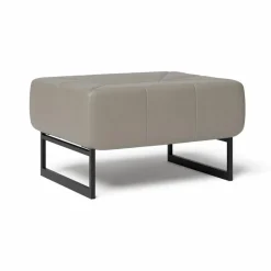 JOOP! Nachttisch Style