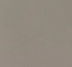 JOOP! Nachttisch Style