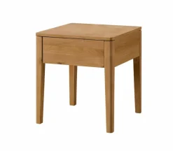 Best HASENA Nachttisch Styly Wildeiche