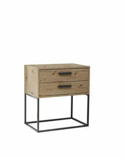 Pol Power Nachttisch Suna