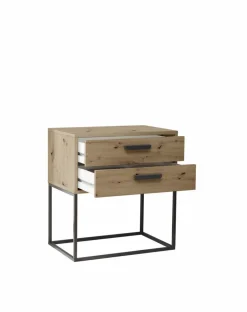 Pol Power Nachttisch Suna