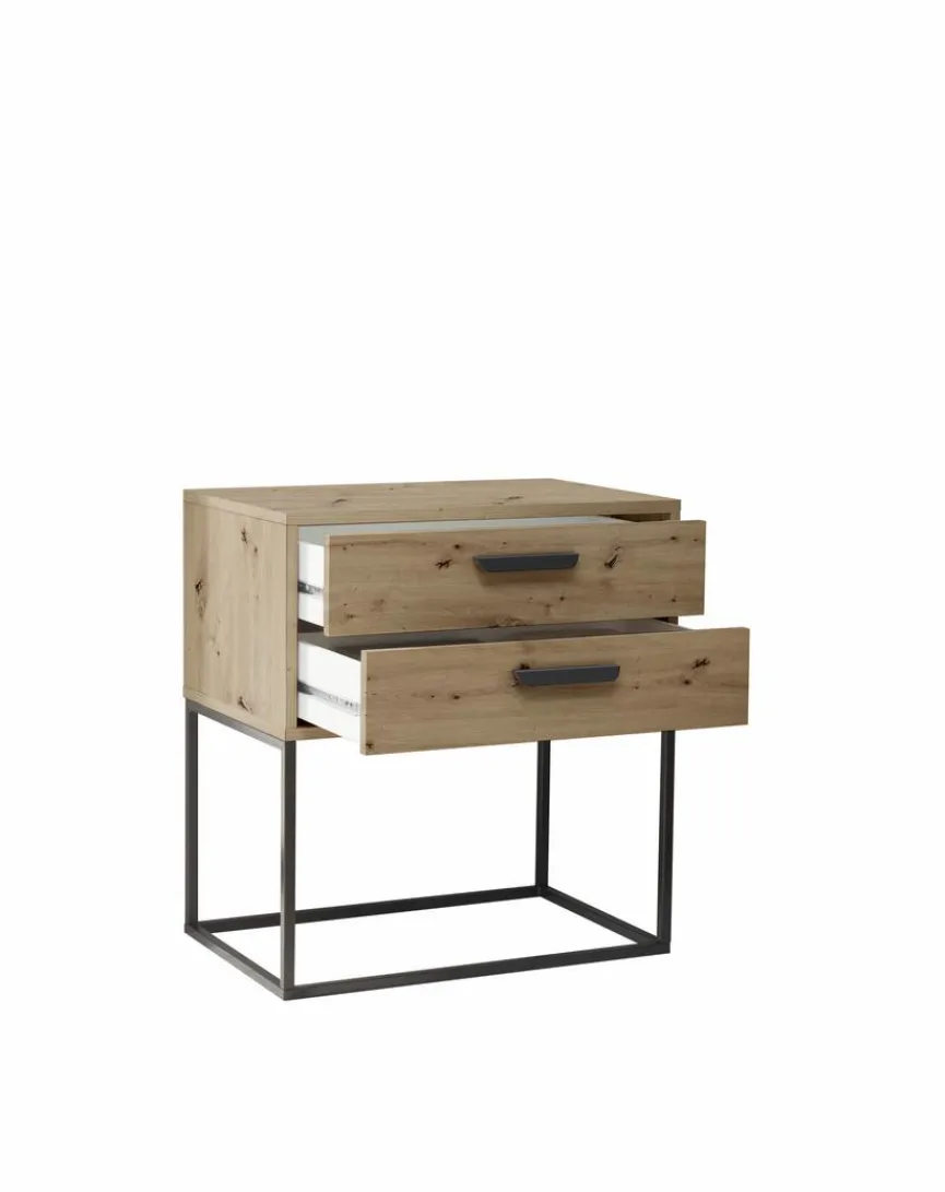 Pol Power Nachttisch Suna