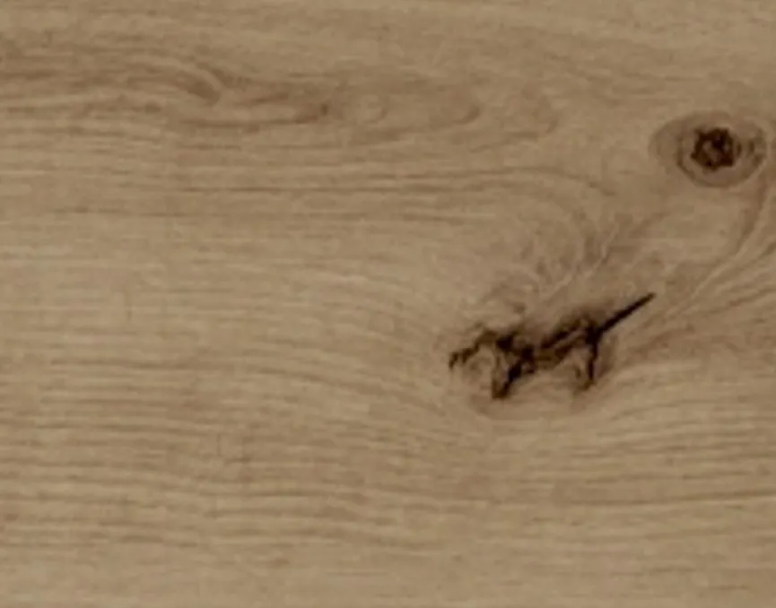 Pol Power Nachttisch Suna