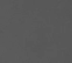 Online Pol Power Nachttisch Suna Graphit