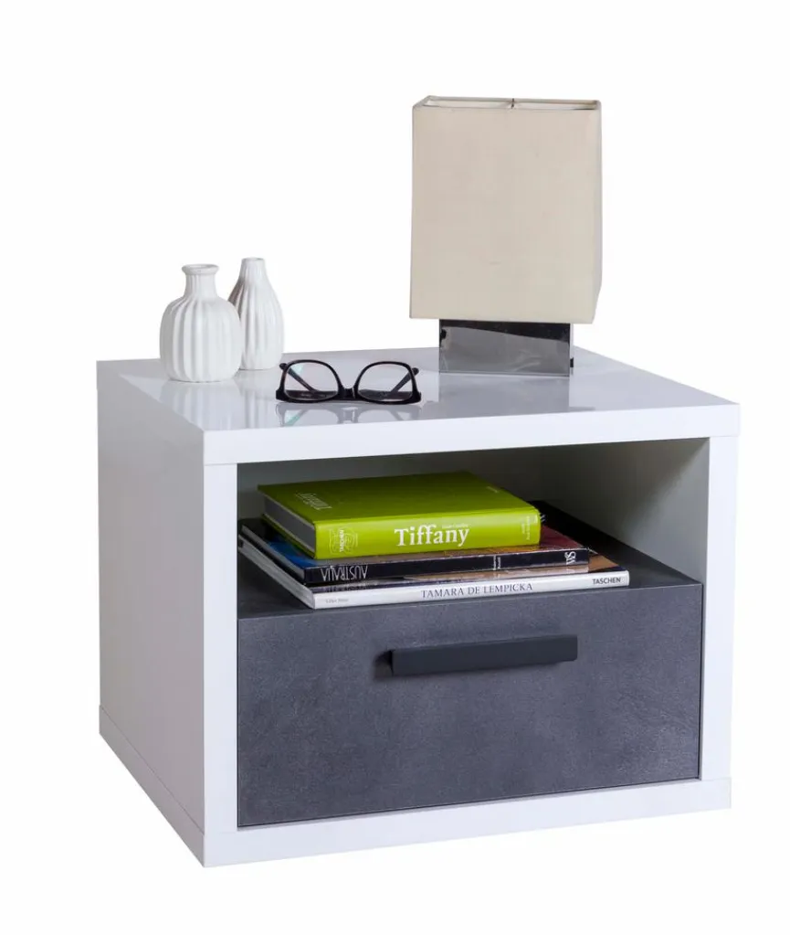 Composad Nachttisch Velata