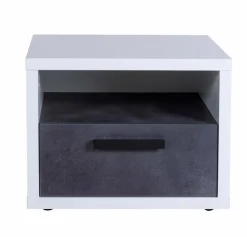 Composad Nachttisch Velata