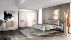 Voglauer Nachttisch VLacera