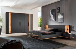 Wöstmann Nachttisch WSL 8800