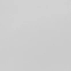 Hot Wiemann Nachttisch-Paneel Shanghai 2 Weiß