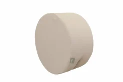 Kinder Flexa Nackenkissen Dawn