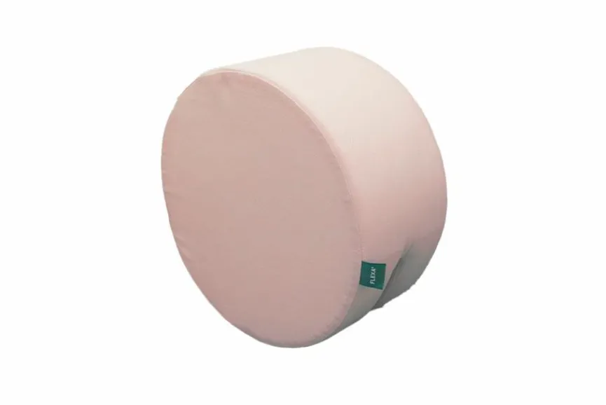 Kinder Flexa Nackenkissen Dawn