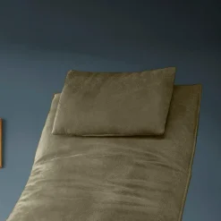 KOINOR Nackenkissen Joleen