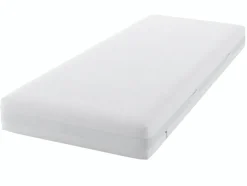 Clearance MAISON Naturlatexmatratze Fargo