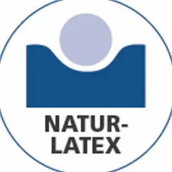 Clearance MAISON Naturlatexmatratze Fargo