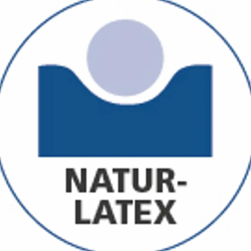 Clearance MAISON Naturlatexmatratze Fargo