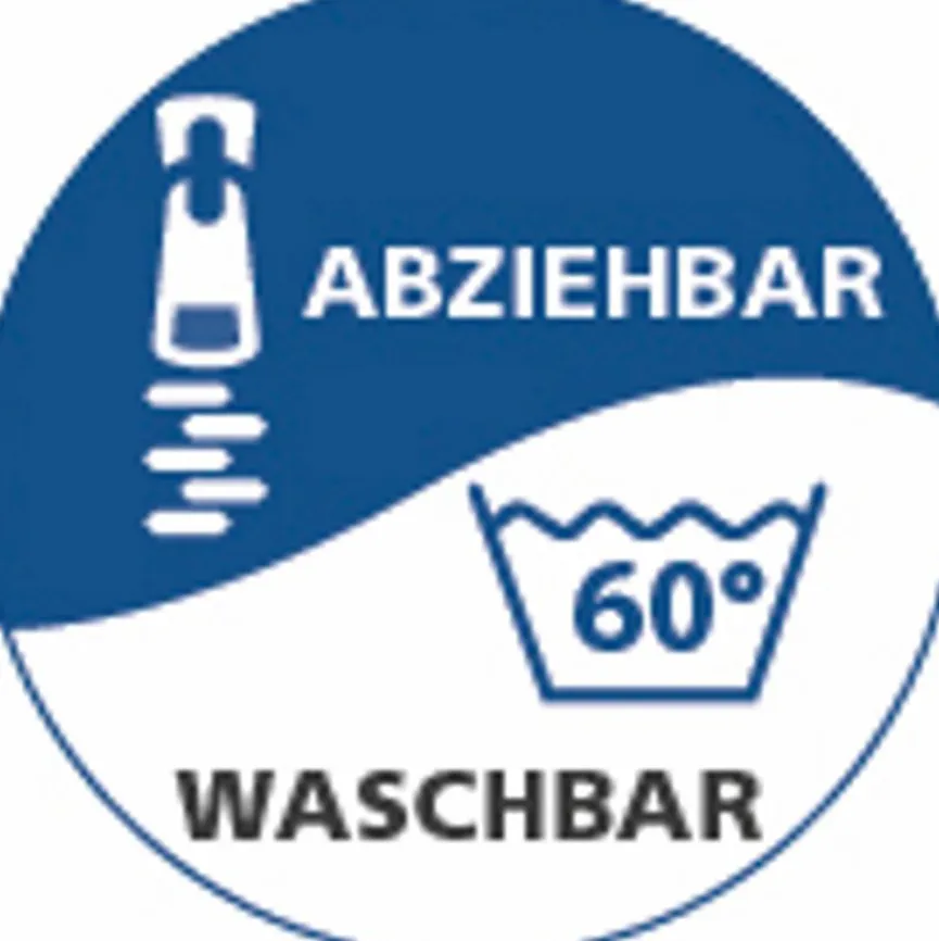 Clearance MAISON Naturlatexmatratze Fargo