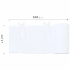 Kinder babybay Nestchen