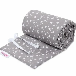 Kinder babybay Nestchen