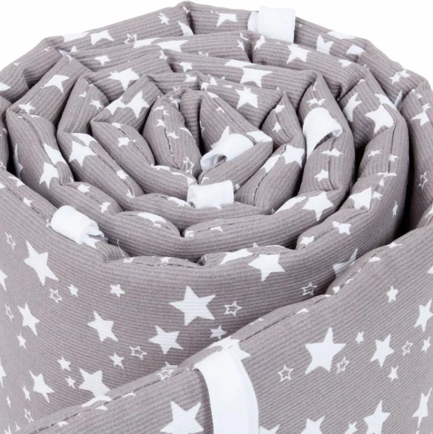 Kinder babybay Nestchen