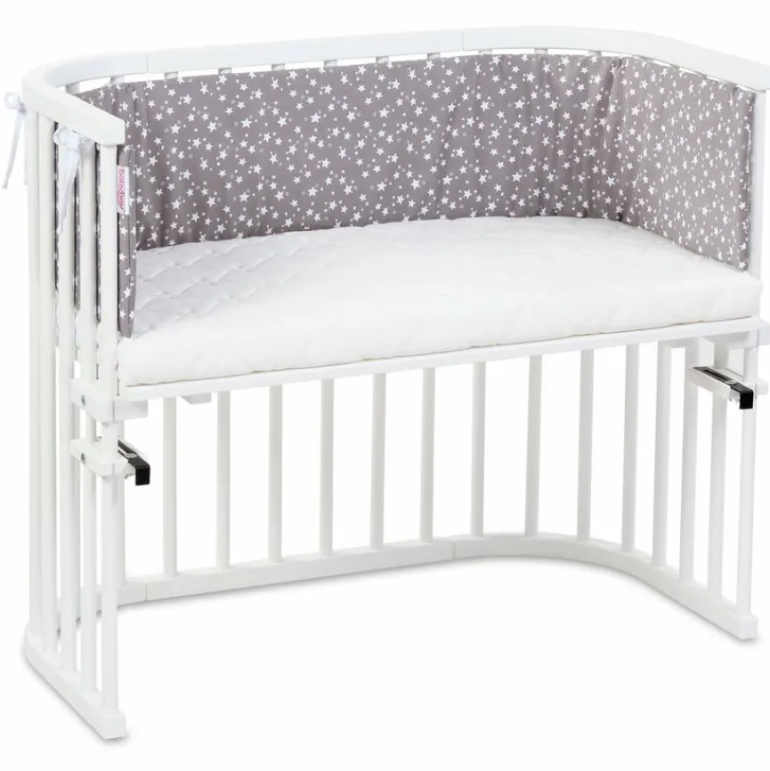 Kinder babybay Nestchen