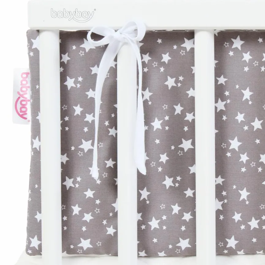 Kinder babybay Nestchen