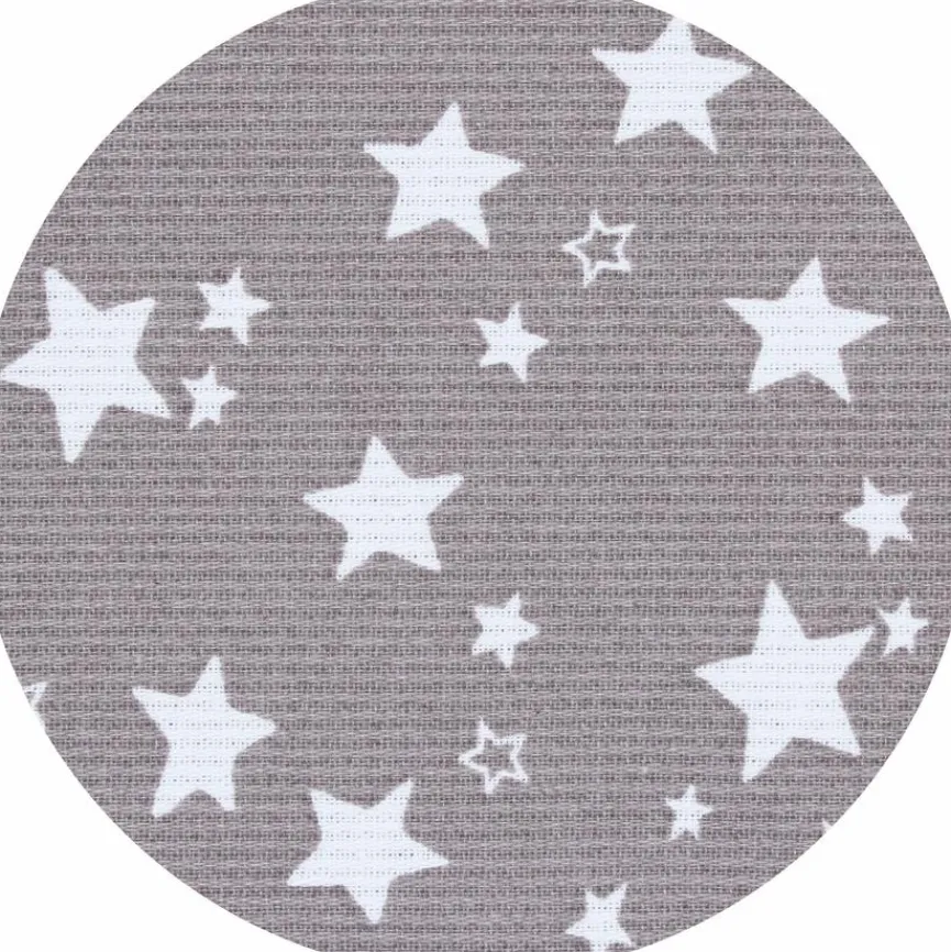 Kinder babybay Nestchen