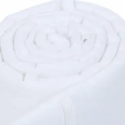 Sale babybay Nestchen Reinweiß