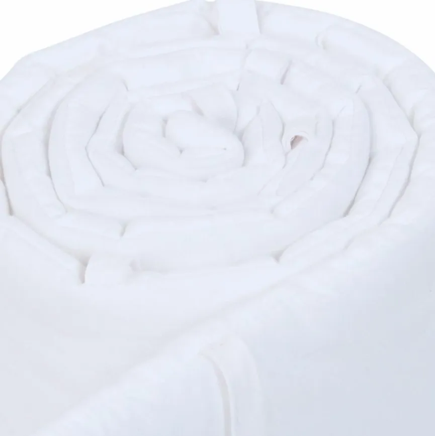 Sale babybay Nestchen Reinweiß