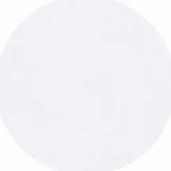 Sale babybay Nestchen Reinweiß