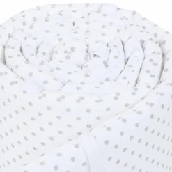 Kinder babybay Nestchen original