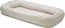 Sale Paidi Nestchen Little Cloud Beige