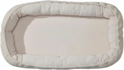 Sale Paidi Nestchen Little Cloud Beige