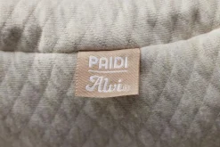 Sale Paidi Nestchen Little Cloud Beige