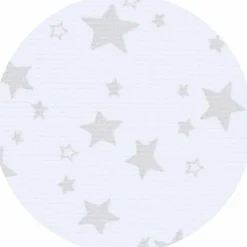 Sale babybay Nestchen Maxi, Comfort, Boxspring Perlgrau