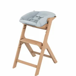 Kinder Maxi Cosi Neugeborenen-Set Nesta