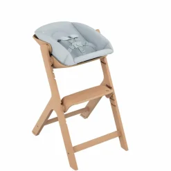 Kinder Maxi Cosi Neugeborenen-Set Nesta